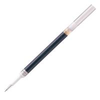 Refill Energel LR7 - punta 0,7 mm - nero - conf. 12 pezzi - Pentel - LR7-AX - 72512167052 - DMwebShop