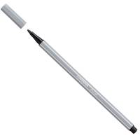 Pennarello Pen 68 - grigio freddo medio 95 - conf. 10 pezzi - Stabilo - 68/95 - 4006381333535 - DMwebShop