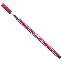 Pennarello Pen 68 - porpora 19 - conf. 10 pezzi - Stabilo - 68/19 - 4006381333139 - DMwebShop