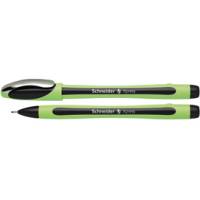 Fineliner Xpress - tratto - 0,8 mm - nero - Schneider - P190001 - 4004675059789 - DMwebShop