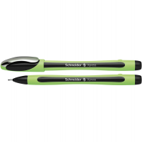 Fineliner Xpress - tratto - 0,8 mm - nero - Schneider - P190001 - 4004675059789 - DMwebShop