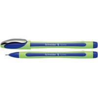 Fineliner Xpress - tratto - 0,8 mm - blu - Schneider - P190003 - 4004675059840 - DMwebShop