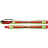 Fineliner Xpress - tratto - 0,8 mm - rosso - Schneider - P190002 - 4004675059819 - DMwebShop