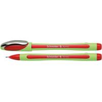 Fineliner Xpress - tratto - 0,8 mm - rosso - Schneider - P190002 - 4004675059819 - DMwebShop