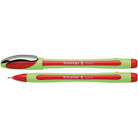 Fineliner Xpress - tratto - 0,8 mm - rosso - Schneider - P190002 - 4004675059819 - DMwebShop