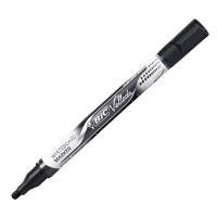Marcatori Whiteboard Marker Velleda liquid Ink - punta tonda - 2,2 mm - nero - Bic - 902088 - 3086123304635 - DMwebShop