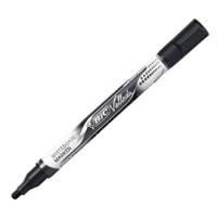Marcatori Whiteboard Marker Velleda liquid Ink - punta tonda - 2,2 mm - nero - Bic - 902088 - 3086123304635 - DMwebShop