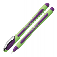 Fineliner Xpress - tratto - 0,8 mm - viola - Schneider - P190008 - 4004675091826 - DMwebShop