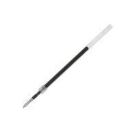 Refill Jetstream MSXR10 - nero - punta 1 mm - Uni Mitsubishi