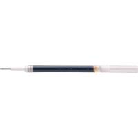 Refill Energel XM Permanent - punta 0,7 mm - nero - conf. 12 pezzi - Pentel - LRP7-AX - 884851019967 - DMwebShop