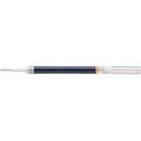 Refill Energel XM Permanent - punta 0,7 mm - nero - conf. 12 pezzi - Pentel - LRP7-AX - 884851019967 - DMwebShop