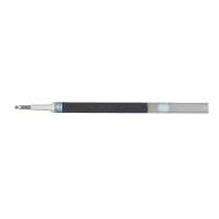 Refill Energel XM Permanent - punta 0,7 mm - blu - conf. 12 pezzi - Pentel - LRP7-CX - 884851020093 - DMwebShop