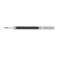 Refill Energel XM Permanent - punta 0,7 mm - blu - conf. 12 pezzi - Pentel - LRP7-CX - 884851020093 - DMwebShop