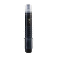 Refill per marcatore V Board Master S Ultra Fine Begreen - nero - conf. 12 pezzi - Pilot - 004145 - 4902505487545 - DMwebShop