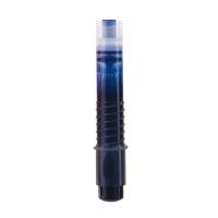 Refill per marcatore V Board Master S Ultra Fine Begreen - blu - conf. 12 pezzi - Pilot - 004146 - 4902505487569 - DMwebShop
