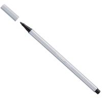 Pennarello Pen 68 grigio chiaro 94 - 15403