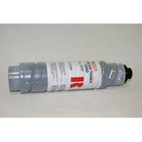Toner - nero - 842042 - 11000 pagine - Ricoh - 842342 - 4961311930553 - DMwebShop