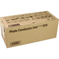 Tamburo - nero - 45000 pagine - Ricoh - 411844 - 4961311010804 - DMwebShop
