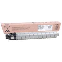 Toner - nero - 12500 pagine - Ricoh - 841925 - 4961311886676 - DMwebShop