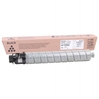 Toner - nero - 12500 pagine - Ricoh - 841925 - 4961311886676 - DMwebShop