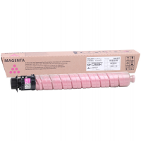 Toner - magenta - 9500 pagine - Ricoh - 841927 - 4961311886690 - DMwebShop