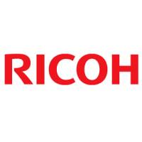 Toner Originale - nero - TYPE C2551E - 8330 pagine - Ricoh - 842465 - 4961311956713 - DMwebShop