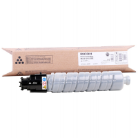 Toner - nero - 15000 pagine - Ricoh - 821279 - 4961311919480 - DMwebShop