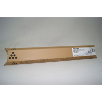 Toner - nero - 21250 pagine - Ricoh - 842052 - 842052 - DMwebShop