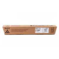 Toner - nero - 24580 pagine - Ricoh - 841817 - 4961311881466 - DMwebShop