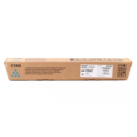 Toner - ciano - 15000 pagine - Ricoh - 841820 - 4961311881497 - DMwebShop