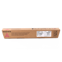 Toner - magenta - 15000 pagine - Ricoh - 841819 - 4961311881480 - DMwebShop