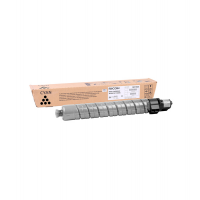 Toner - nero - 19000 pagine - Ricoh - 842048 - 842048 - DMwebShop