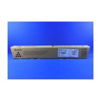 Toner - nero - 27500 pagine - Ricoh - 841853 - 841853 - DMwebShop