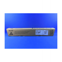 Toner - nero - 27500 pagine - Ricoh - 841853 - 841853 - DMwebShop