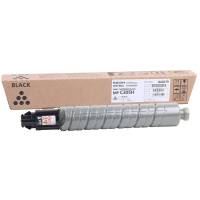 Toner - nero - 10000 pagine - Ricoh - 842079 - 4961311895500 - DMwebShop