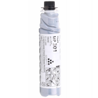 Toner - nero - 1000 pagine - Ricoh - 842339 - 4961311930485 - DMwebShop