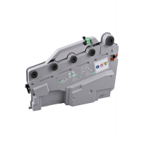 Vaschetta recupero Toner - 50000 pagine - Ricoh - 406665 - 4961311857768 - DMwebShop