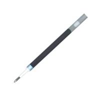 Refill Energel LR10 punta 1 mm blu - 15574