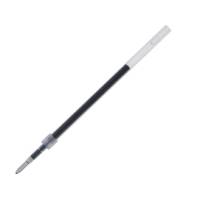 Refill Jetstream MSXR10 punta 1 mm blu - 15502