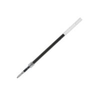 Refill Jetstream MSXR10 punta 1 mm nero - 15496