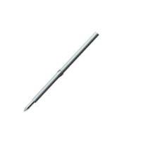 Refill per mini penna a sfera nero - 15509