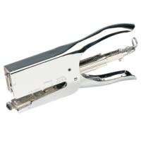 Cucitrice a pinza 43 K1 Textile - per tessuti - profondita' max 55 mm - Rapid - 10520501 - 7313465205013 - DMwebShop