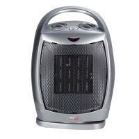 Termoventilatore ceramico Calido - 1500 W - Melchioni 158640045