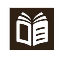 Etichetta adesiva raccolta differenziata con icona CARTA 120 x 130 mm - 8110