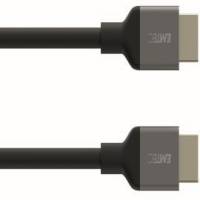 Cavo HDMI TO HDMI - T700HD - Emtec EMTDT700TCU - ECCHAT700HD - 3126170170002 - DMwebShop