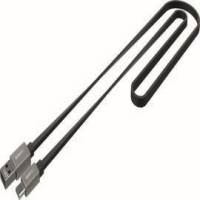 Cavo USB-A to Type -C 3.1 Gen2 T700 - Emtec - ECCHAT700TCU3 - 3126170167675 - DMwebShop