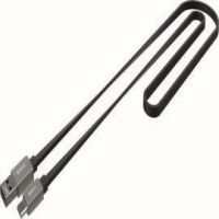 Cavo USB-A to Type -C 3.1 Gen2 T700 - Emtec ECCHAT700TCU3