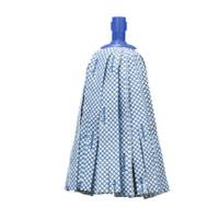 SuperMop Professional AG Blu - 17239