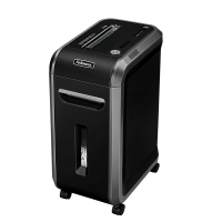 Distruggidocumenti 99CI - a frammenti - Fellowes - 4691002 - 50043859629256 - DMwebShop