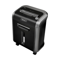 Distruggidocumenti - a frammenti - 79Ci - Fellowes - 4679004 - 50043859629027 - DMwebShop